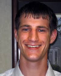 Mantua resident experiences future career at law firm