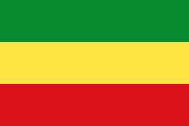 Song and spoken word poetry about the meaning of the red black and green flag Pan African Colours Wikipedia