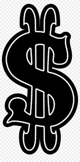 We did not find results for: Clipart Black And White Money Sign Free Transparent Png Clipart Images Download
