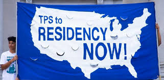 Application for temporary protected status. Renew Your Tps Home Is Here