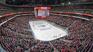 Connor mcdavid of the @edmontonoilers needs 11 points to match the most by a player during an nhl season in. Oilers Road Game Watch Party Sells Out In 25 Minutes