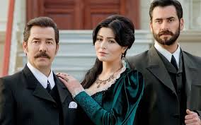 Kasaba dizisinde rol alan güzellik. Best Turkish Tv Series Of 2014 Best Lists Turkish Tv Series Drama