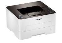 I have installed windows 10 operating system on my laptop and now need to install my printer too. Ricoh Sp C250dn Printer Driver Dictionary Technology