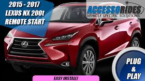 Image result for Matador Red 2017 NX