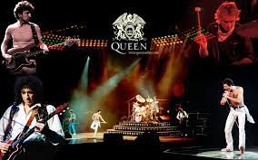 Queen Band Wallpapers Desktop Wallpaper Cave Queens Wallpaper Queen Band Band Wallpapers