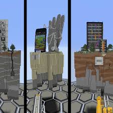 Netric craft server #minecraft #survival day 2 | live stream | #java #bedrock #hindi #india #english. Minecraft S Cross Platform Update Is Now Available On Xbox Pc And Mobile The Verge