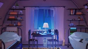 Aesthetic art aesthetic anime aesthetic drawing aesthetic bedroom japon illustration travel illustration room design bedroom small aesthetic bedroom pink aesthetic aesthetic anime casa anime foto top episode backgrounds pastel room animation background anime scenery. Hd Room Anime Wallpapers Wallpaper Cave