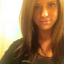 Stephanie Mailloux's Instagram, Twitter & Facebook