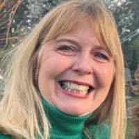 32400+ "Diane -louise" profiles