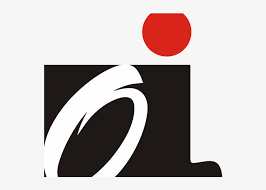 lambang oi free transparent png download pngkey lambang oi free transparent png