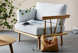 Designed and handcrafted in our west london workshop. Cheap Occasional Chairs Cheaper Than Retail Price Buy Clothing Accessories And Lifestyle Products For Women Men