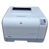 You can use this printer to print your documents and photos in its best result. Https Encrypted Tbn0 Gstatic Com Images Q Tbn And9gctj S Nwr9rmmdxs82lk7muc80d5neqh5b21wo3pytuf1rntkms Usqp Cau