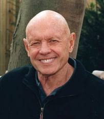 Kirkpatrick Four Levels® Evaluation