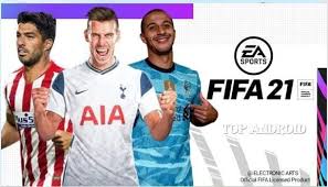 1 denah rumah ukuran 30 m2 products found. Fifa 21 Download Apk Obb Data For Android Mod Fifa 14