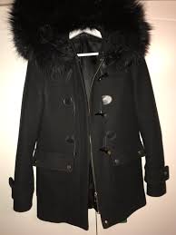 Une mode de qualité et durable au meilleur prix. Jeans Entite Radeau Manteau Fourrure Femme Zara Collecteur Que Gemme