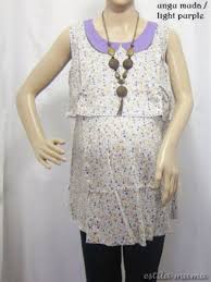 Baju hamil muslim shopee / jual overall ayesha ibu hamil baju muslim 1246 shopee indonesia. Berbelanja 10 Baju Hamil Ini Tidak Akan Menguras Dompet Anda