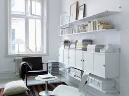 A shelf offering is a securities and exchange commission (sec) provision that allows an equity issuer (such as a corporation) to register a new issue of securities without having to sell the entire issue at. The String Shelving System Design Hunter