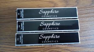 Yang dibutuhkan adalah menyimpan paketan. Kotak Lipstick Best Value Comes Out With Best Packaging