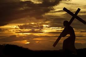 Support us by sharing the content, upvoting wallpapers on the page or sending your own background. 113 042 Jesus Cross Photos Free Royalty Free Stock Photos From Dreamstime