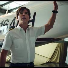 Résultat de recherche d'images pour "barry seal american traffic"