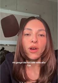 Cepillo Eléctrico Oral-B: ¡49% de Descuento!