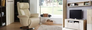 15,90€ (15,90 €/stück) kostenlose lieferung bei ihrer ersten bestellung mit versand durch amazon. Entdecken Sie Ihre Wohnung Neu Gestalten Sie Um Und Frischen Sie Auf