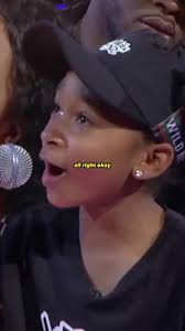 that girl lay lay 😤#thatgirllaylay #dcyoungfly #violation #wildnout #funny  #wildnouteditsxx #trending #viral