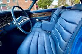 Image result for True Blue 1973 Chrysler