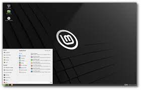 Prevent rsi from setting in after long, uninterrupted hours on your pc with the free workrave timed break application. Download Linux Mint 20 2 Linux Mint