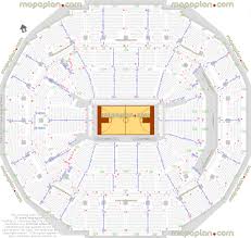 Basketball Plan Memphis Grizzlies Nba Tigers Ncaa Games