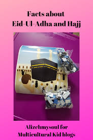 Expect plenty of mediterranean, arabic and indian dishes, seafood and grilled meats delights, live cooking stations, and a massive display of desserts. Facts About Eid Ul Adha And Hajj Multicultural Kid Blogs