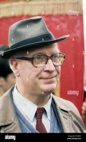 Councillor hi-res stock photography and images