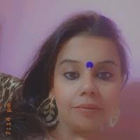 200+ ملفًا شخصيًا يحتوي على “Sunaina.”