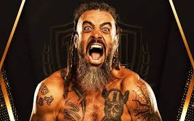 Remembering Those We Lost in 2023