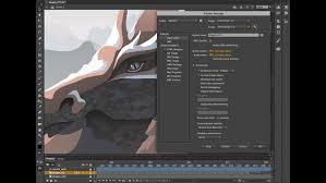Its features have made it a standard among professionals. Adobe Animate Cc 2021 21 0 With Crack Pre Activated Full Version