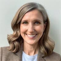 Sandra Benner Email & Phone Number