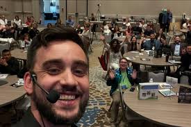 Jaxon Wright (@jaxonmileswright) • Instagram photos and videos