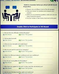 Pin On Experience Interview Questions Archives