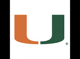 We did not find results for: Miami Hurricanes Logo Png Transparent Logo Freepngdesign Com