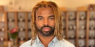 Peer Adviser Spotlight: Fareed Abdullah MIA '24