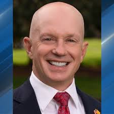 Pierce County sheriff candidates speak out as final votes loom in close race