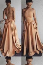 110 Prom Dress ideas