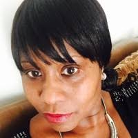 10+ "Madalyn Ward" profiles