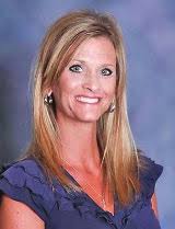 Child Advocacy Center For The Entire 23rd Judicial District Opens In  Waverly Busy Benevolence