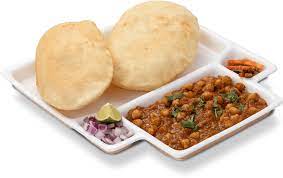 Rated 3.8 based on 48 ratings and reviews. Chole Bhature Png Clipart Large Size Png Image Pikpng