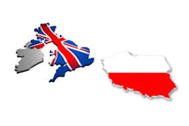 To nie jedyny pamiętny mecz na tym stadionie. Polska Anglia