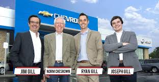 Local used cars cars under $5000 cars under $3000 cars under $2000 used car loans new & used. Chesrown Chevrolet Buick Gmc Inc Chevrolet Buick Gmc Dealer In Delaware Oh