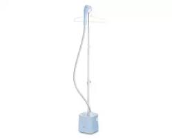 Black And Decker Garment Steamer Gst2000 Review Panasonic Garment Steamer Ni Gse 050 Buy Online At Best Prices In Pakistan Daraz Pk