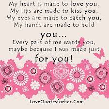 Pin On Quotes