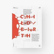 Pin On Typography Posters